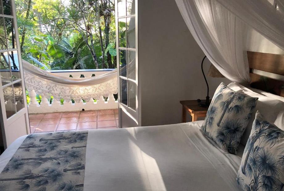 Quarto Duplo com Varanda-7.jpg