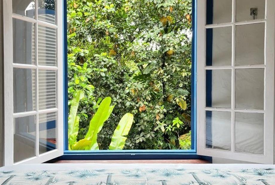 05 janela aberta.jpg