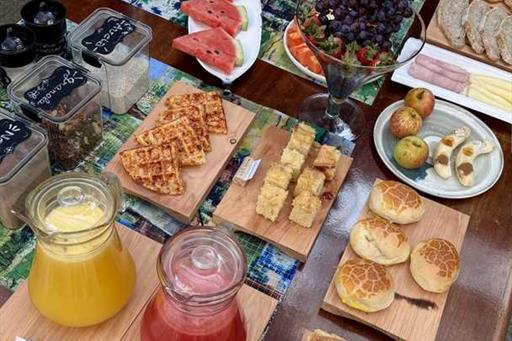 whatsapp image 2024-09-12 at 16.32.24.jpeg