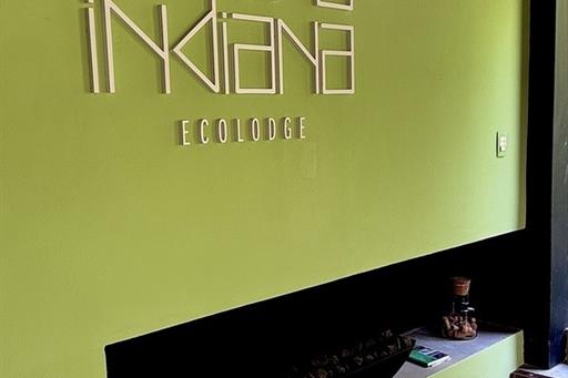 img_0058 (1) (1).jpg