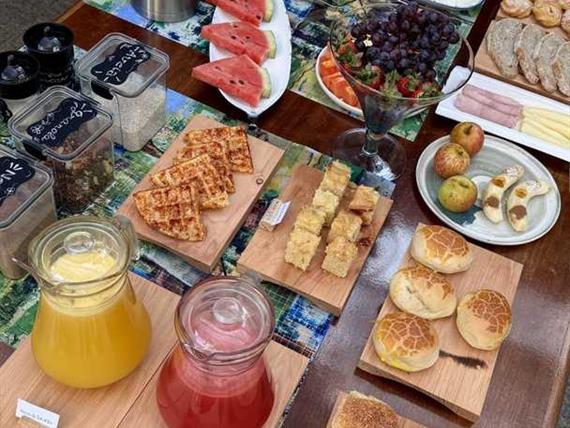 whatsapp image 2024-09-12 at 16.32.24.jpeg