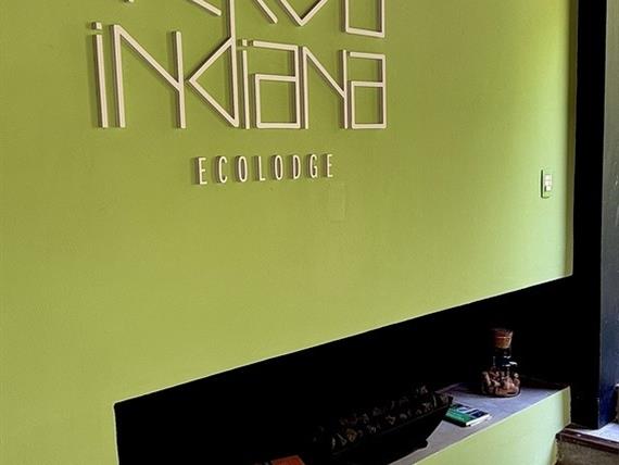 img_0058 (1) (1).jpg