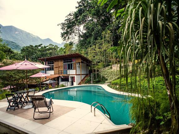 pousada-tekoa red.jpg