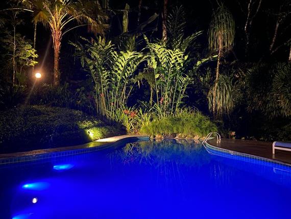 whatsapp image 2024-09-18 at 12.09.37 (1).jpeg