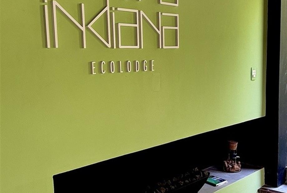 img_0058 (1) (1).jpg