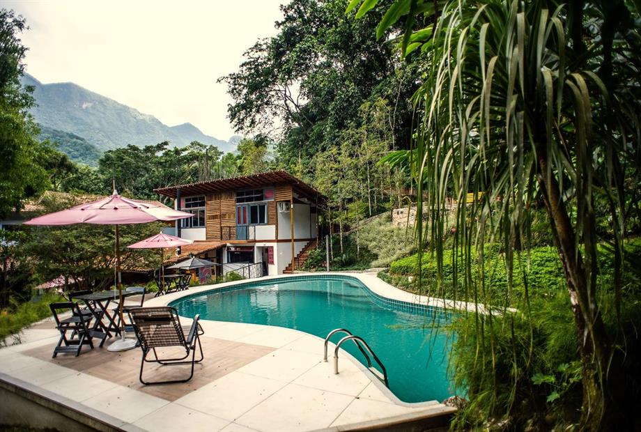 pousada-tekoa red.jpg