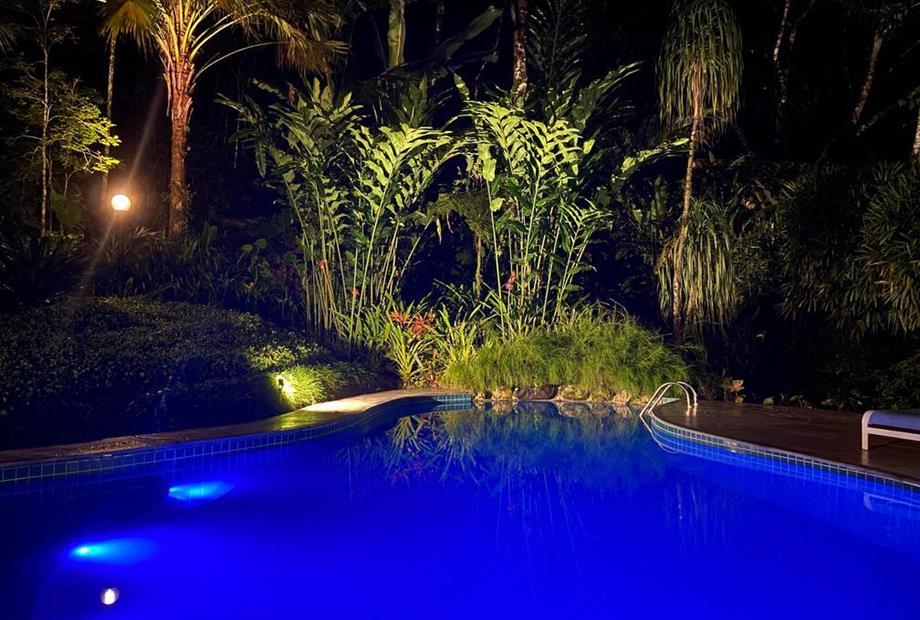 whatsapp image 2024-09-18 at 12.09.37 (1).jpeg