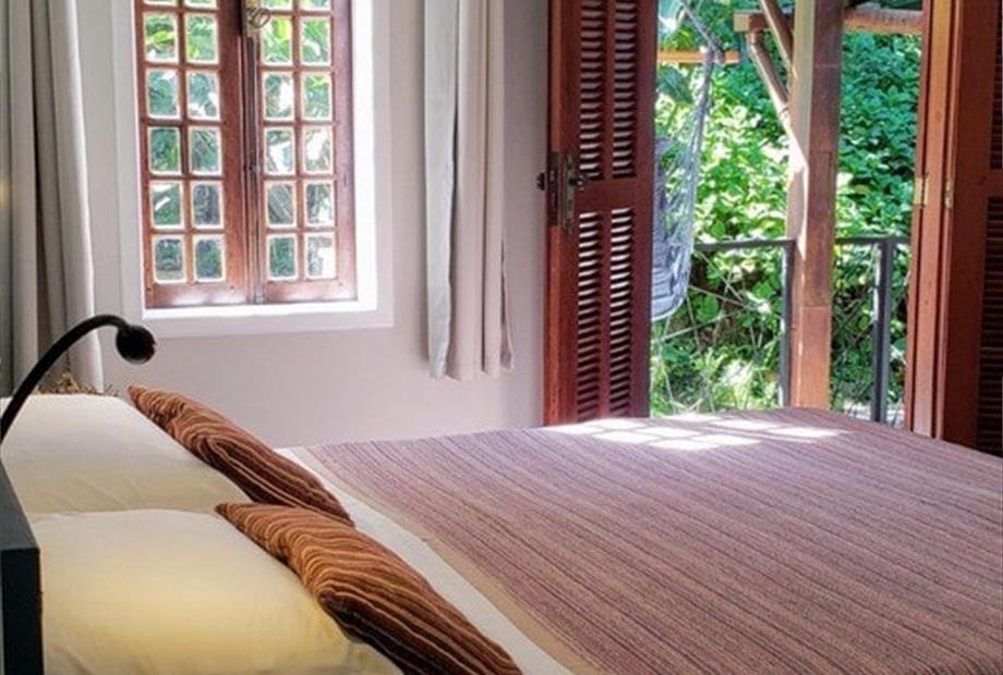 whatsapp image 2024-09-18 at 11.55.40 (1).jpeg