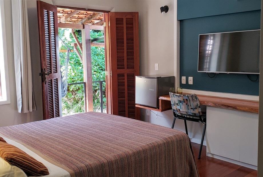 whatsapp image 2024-09-18 at 11.55.41 (1).jpeg