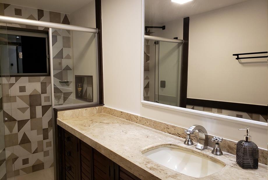 whatsapp image 2024-09-18 at 11.55.40.jpeg