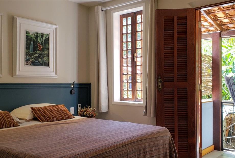 whatsapp image 2024-09-18 at 11.55.41.jpeg