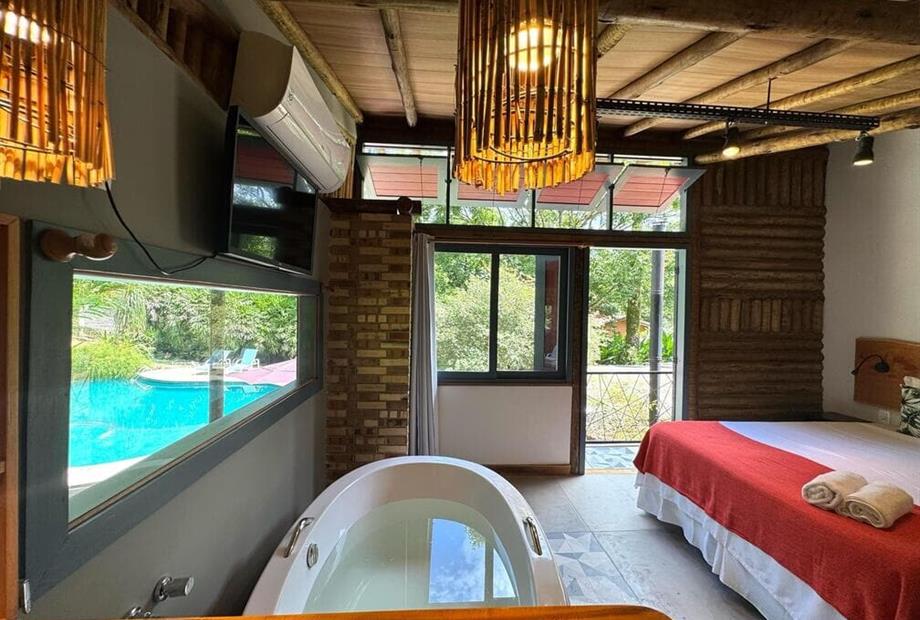 jabuticabeira nova 2.jpg