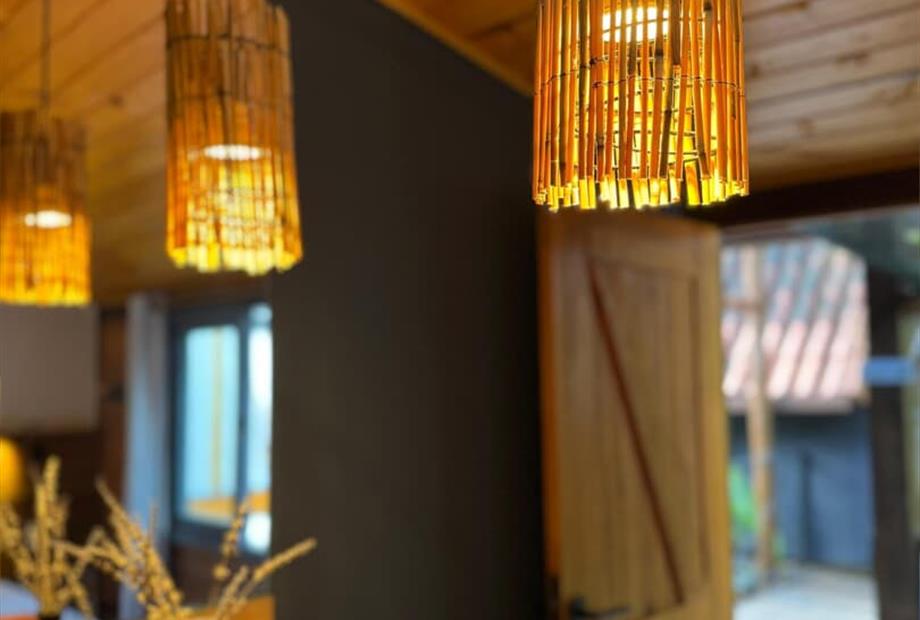 jasmin manga novas (3).jpeg