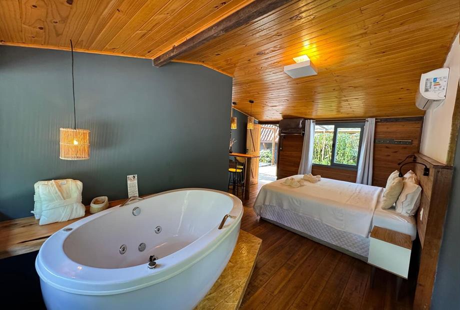 jasmin manga novas (7).jpeg