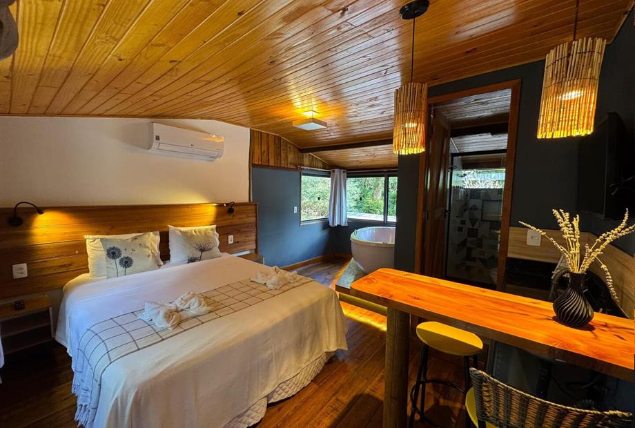 jasmin manga novas (6).jpeg