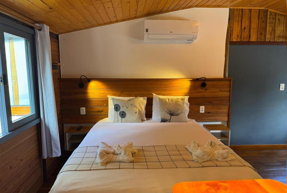 jasmin manga novas (5).jpeg