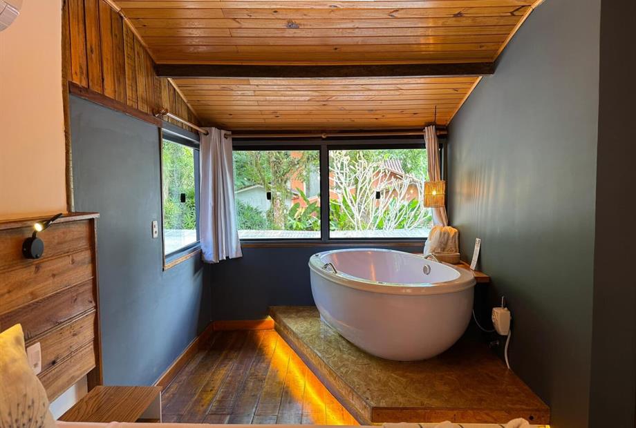 jasmin manga novas (4).jpeg