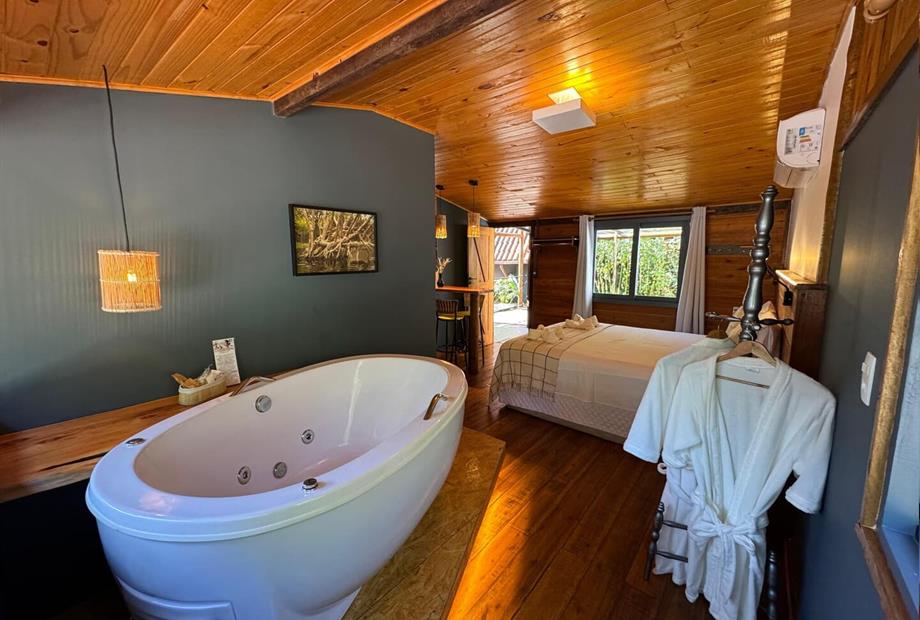 jasmin manga novas (9).jpeg