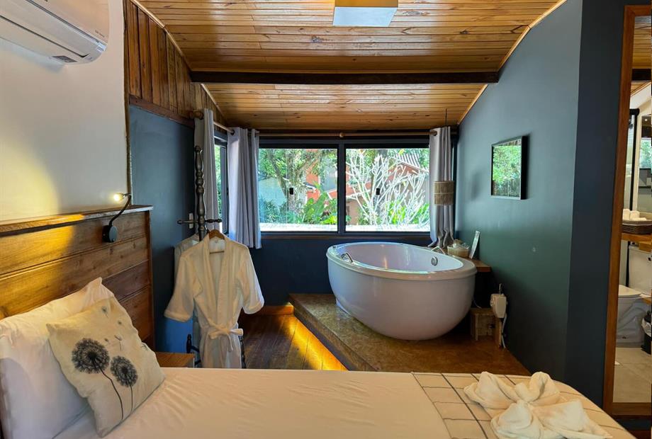 jasmin manga novas (12).jpeg