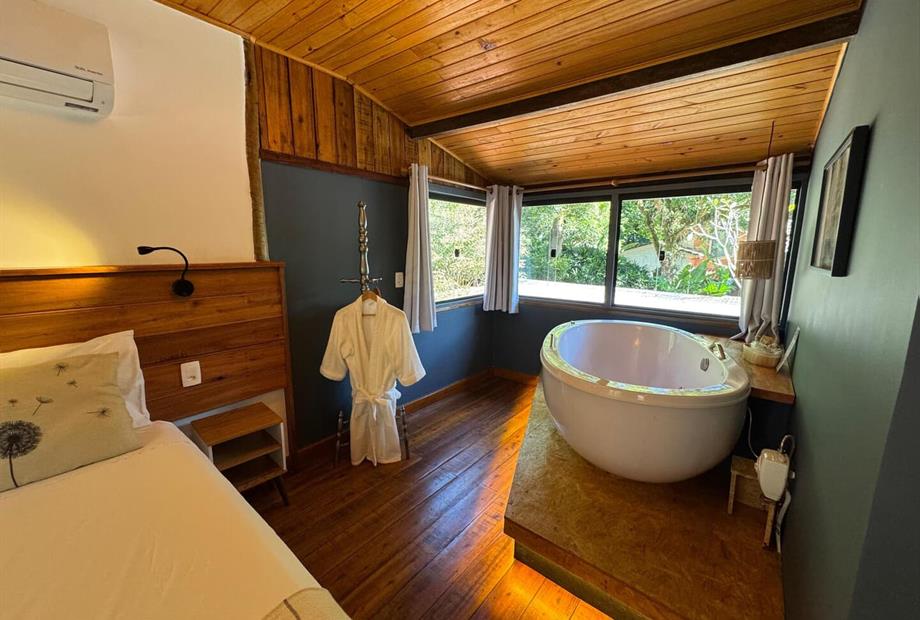 jasmin manga novas (13).jpeg