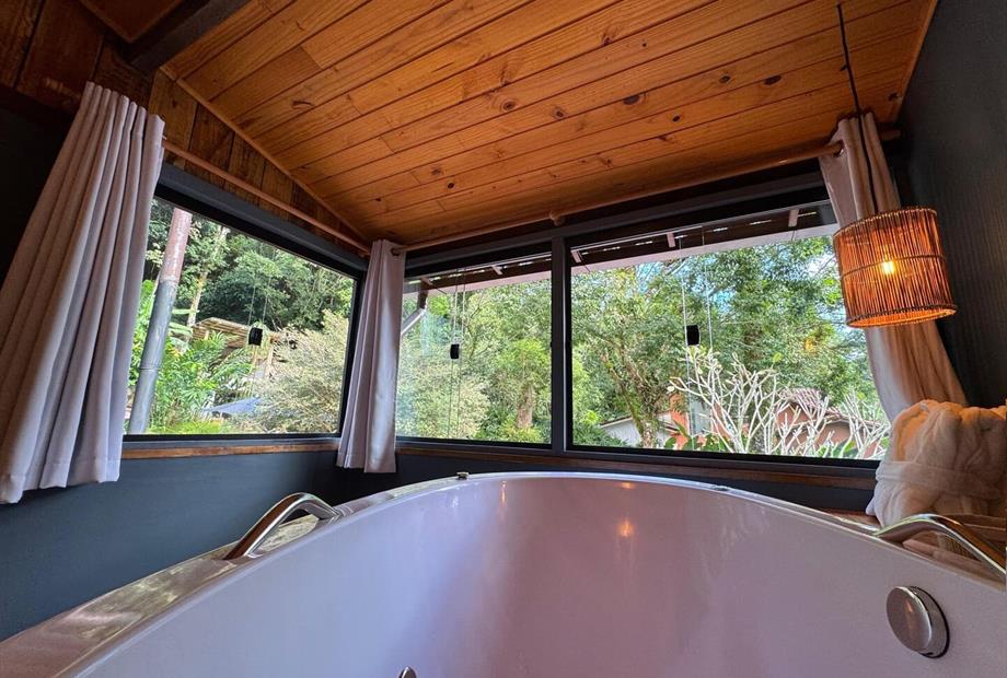 jasmin manga novas (1).jpeg