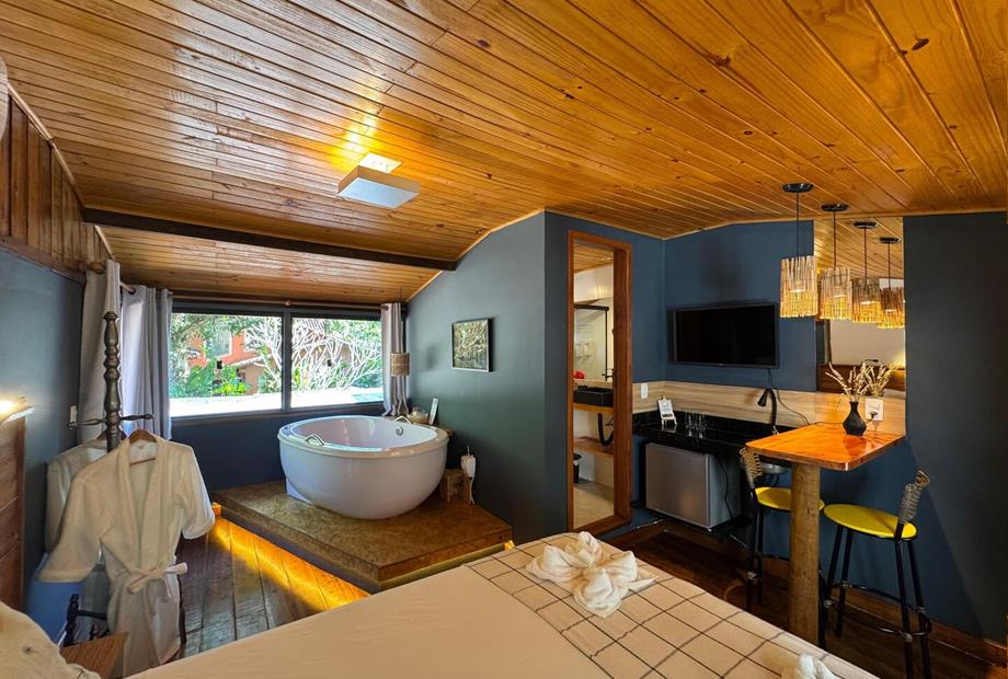 jasmin manga novas (11).jpeg