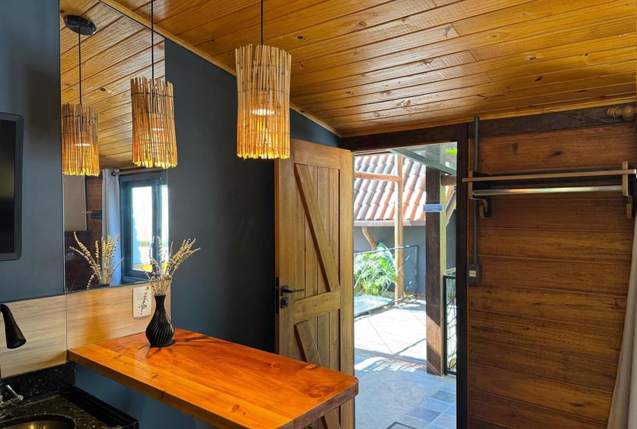 jasmin manga novas (10).jpeg