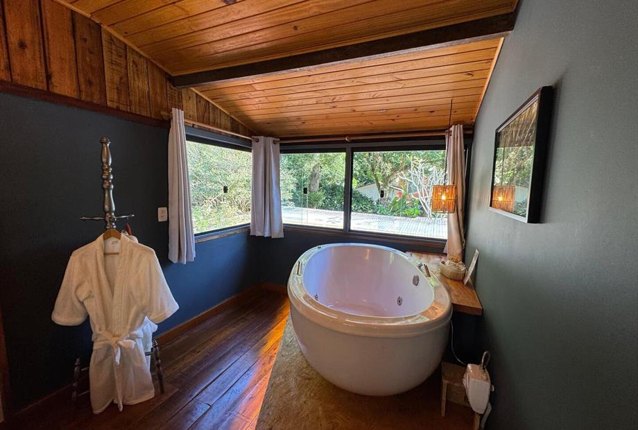 jasmin manga novas (8).jpeg