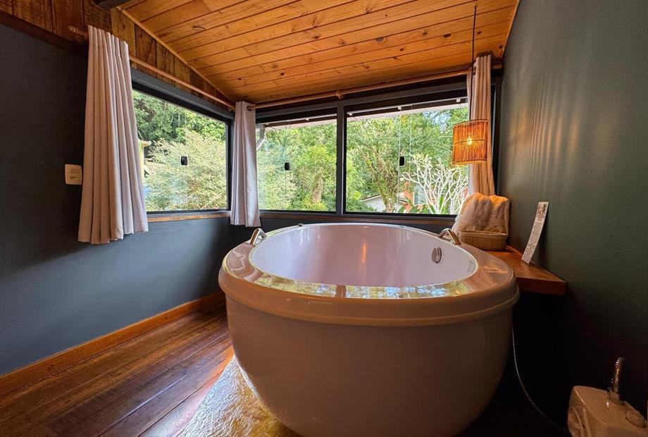 jasmin manga novas (2).jpeg