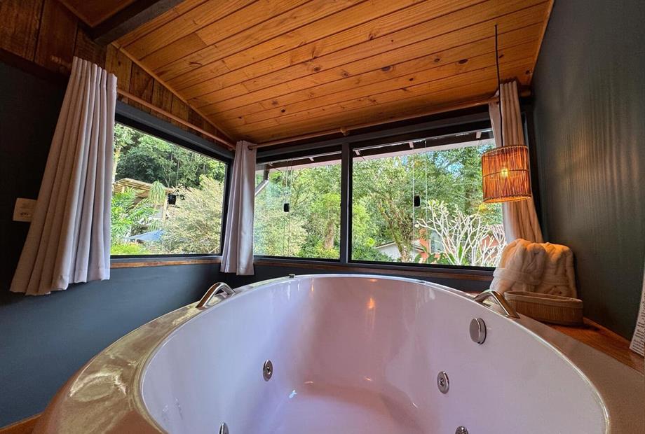 jasmin manga novas (14).jpeg