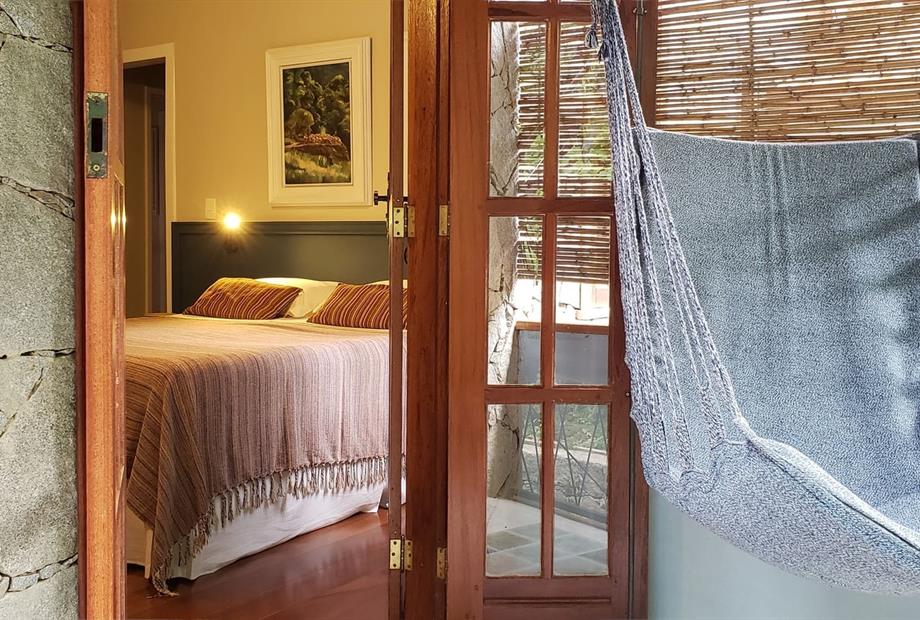 20220502_124403 (1).jpg