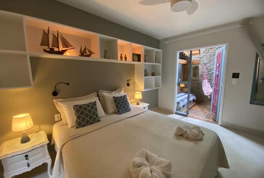 whatsapp image 2026-02-02 at 07.52.00 (2).jpeg