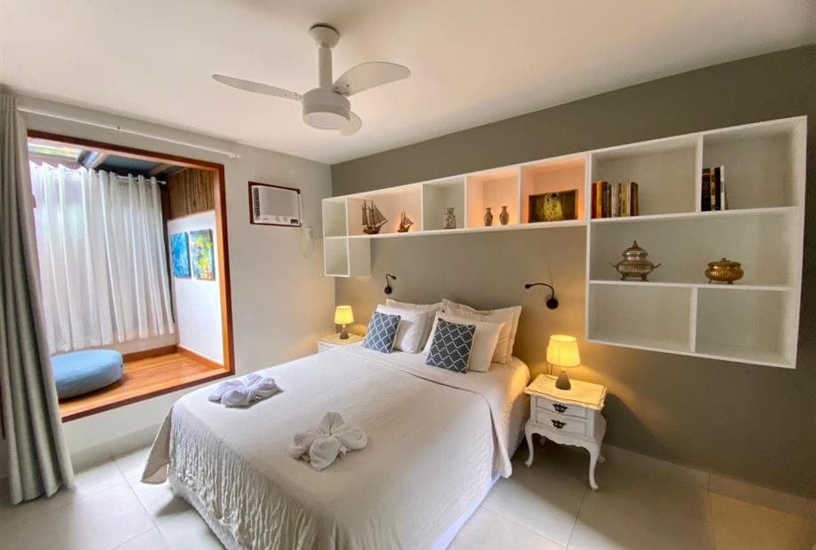 whatsapp image 2026-02-02 at 07.51.59.jpeg