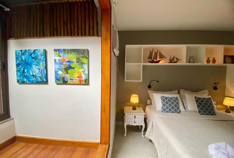 whatsapp image 2026-02-02 at 07.52.00 (1).jpeg