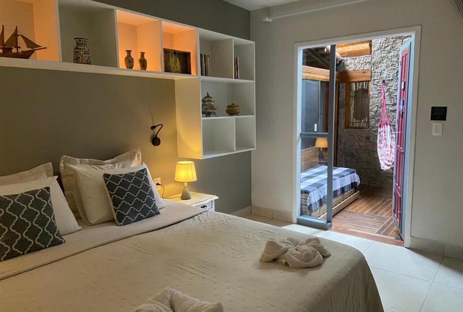 whatsapp image 2026-02-02 at 07.52.00.jpeg