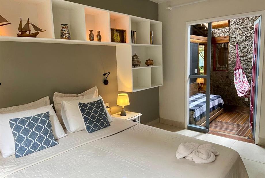 whatsapp image 2026-02-02 at 07.52.00 (3).jpeg