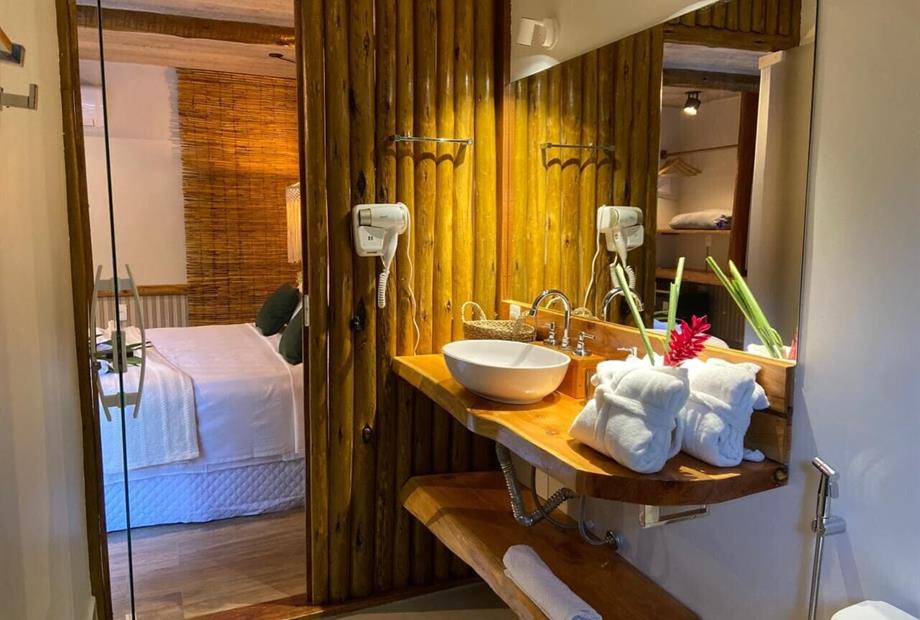 whatsapp image 2026-03-29 at 10.55.30 (2).jpeg