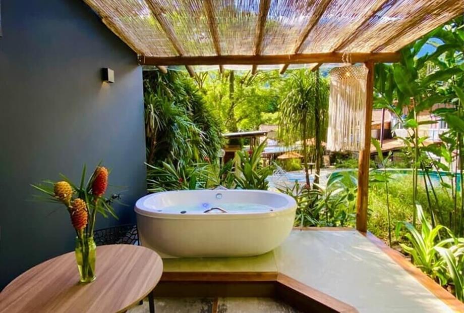 whatsapp image 2026-03-29 at 10.55.30.jpeg