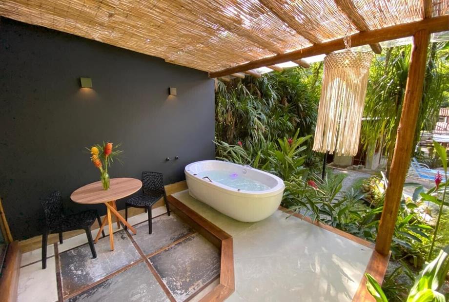 whatsapp image 2026-03-29 at 10.55.31 (1).jpeg