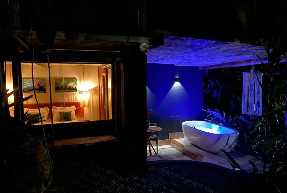 whatsapp image 2026-03-29 at 10.55.36.jpeg