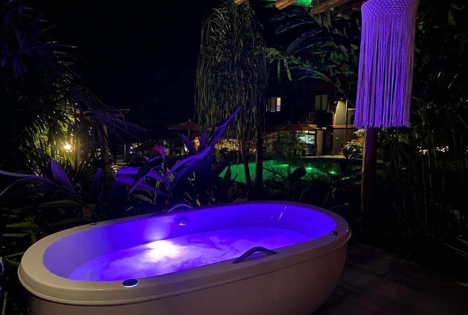 whatsapp image 2026-03-29 at 10.55.35 (2).jpeg