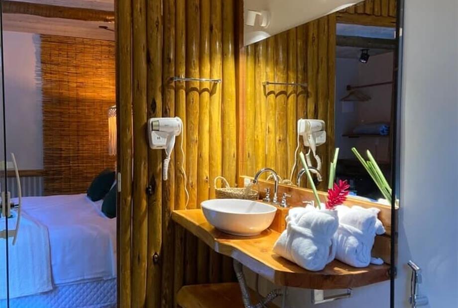 whatsapp image 2026-03-29 at 10.55.34 (1).jpeg