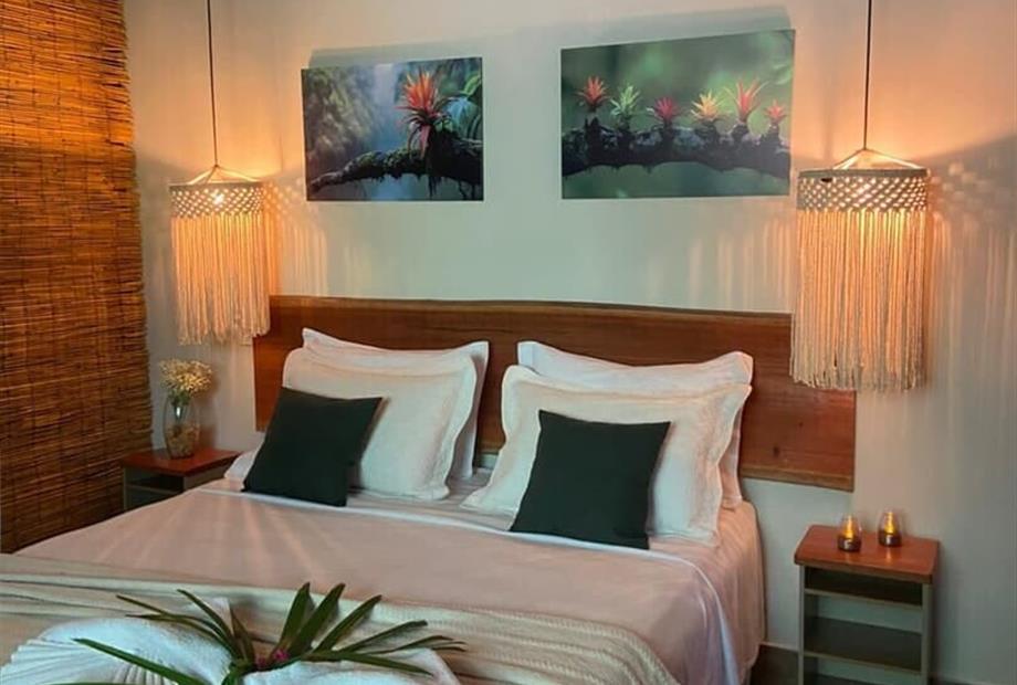 whatsapp image 2026-03-29 at 10.55.34 (2).jpeg