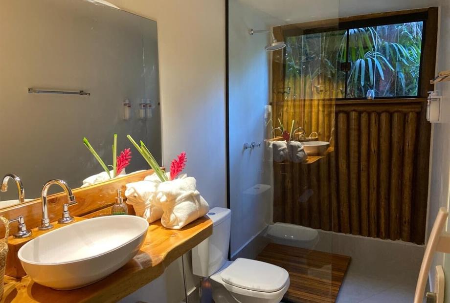 whatsapp image 2026-03-29 at 10.55.33 (2).jpeg