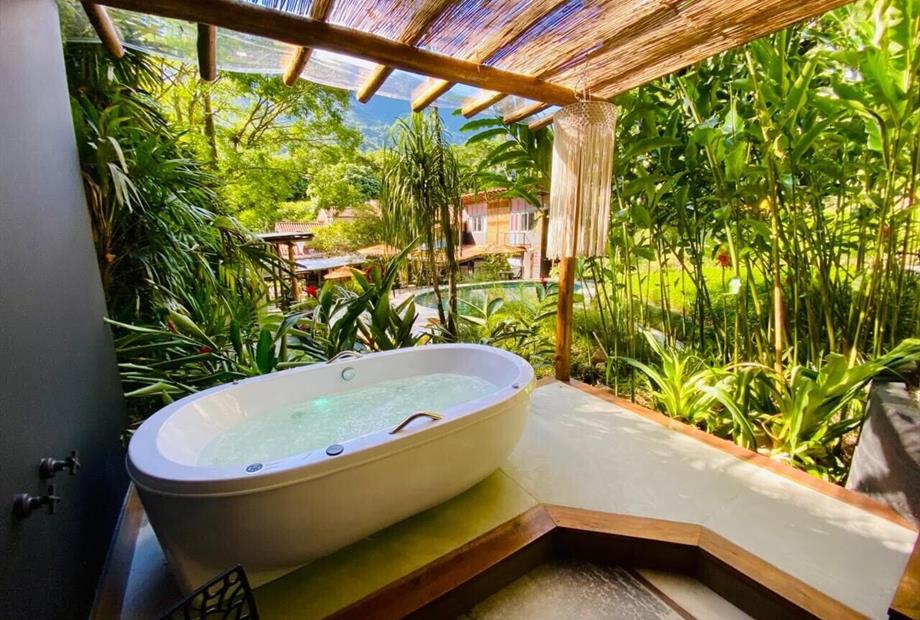 whatsapp image 2026-03-29 at 10.55.33.jpeg