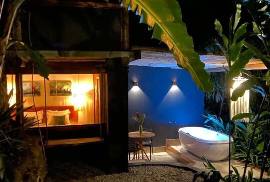 whatsapp image 2026-03-29 at 10.55.35 (1).jpeg