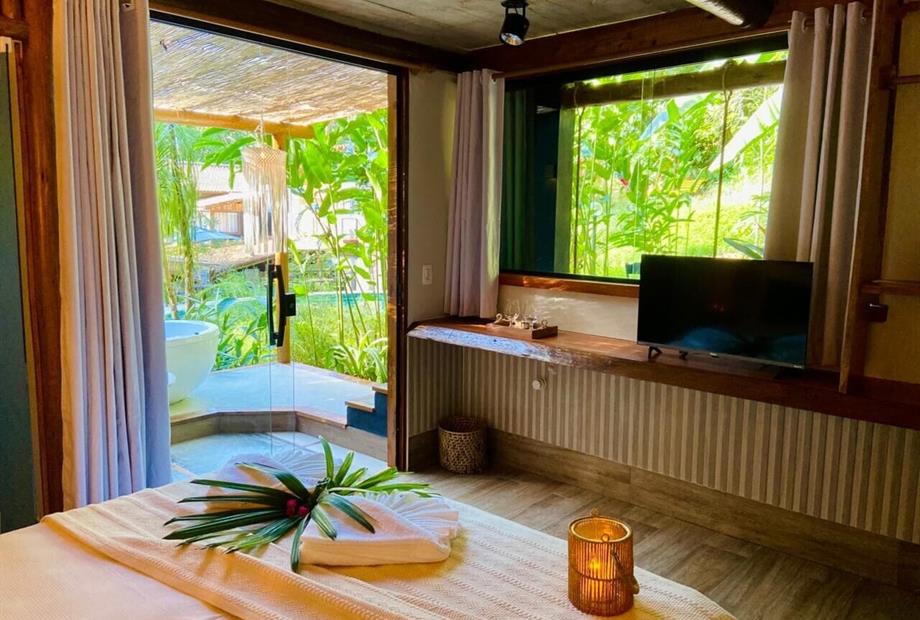 whatsapp image 2026-03-29 at 10.55.35.jpeg