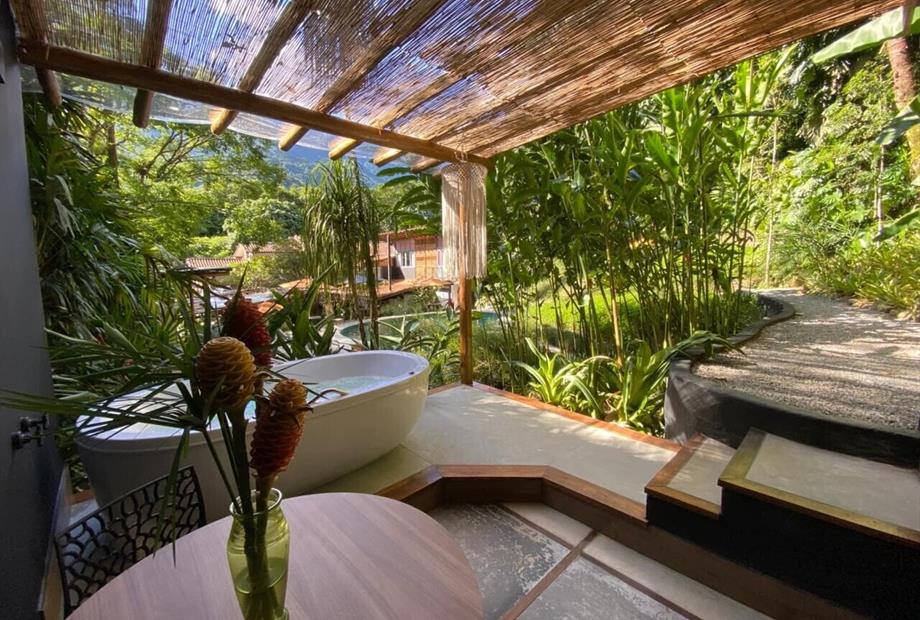 whatsapp image 2026-03-29 at 10.55.31.jpeg