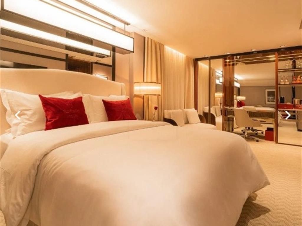 Pacote Corpus Christi