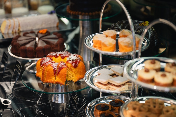buffet 3.jpg